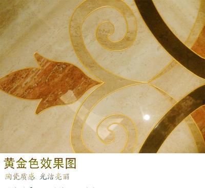 居日天玻璃膠與陶瓷泥 防水防霉，品質(zhì)與商機并存