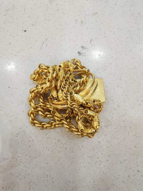 北辰專業(yè)黃金回收認(rèn)證商家 誠信經(jīng)營，口碑相傳，值得信賴——兼談天津舊貨回收與珍珠的價值